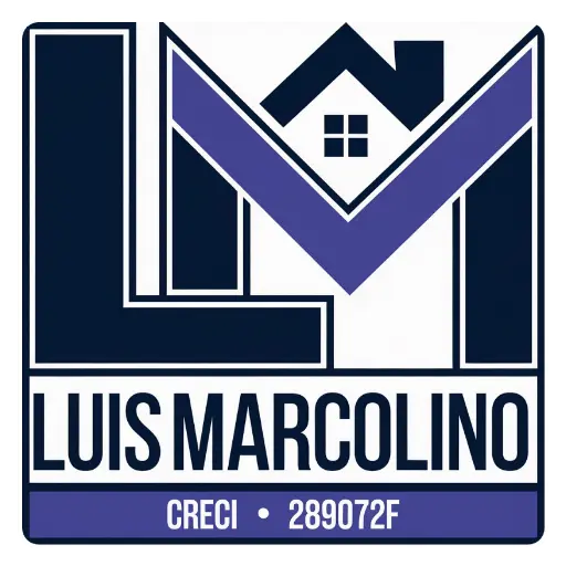 Gestor e Perito Imobiliário